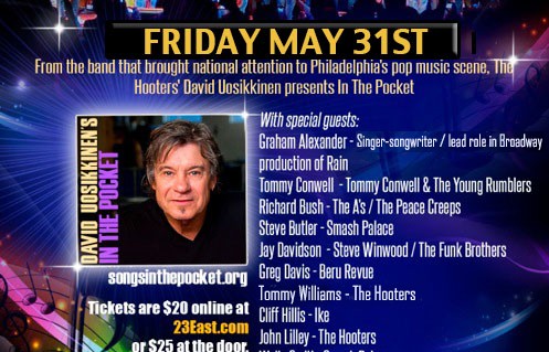 23East_May31